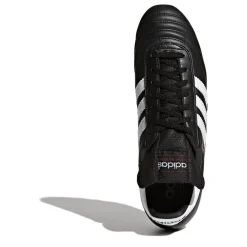 Footwear|Football Boots*adidas Copa Mundial Firm Ground Football Boots in Black