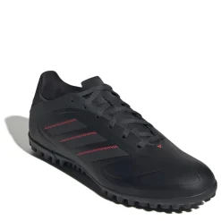Football Boots*adidas Copa Pure 3 Club Astro Turf Football Boots in Black