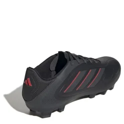 Football Boots*adidas Copa Pure 3 Club Firm Ground Football Boots in Black