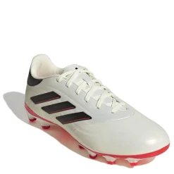 Football Boots*adidas Copa Pure 2 Firm Ground Football Boots in Cream