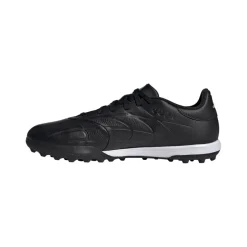 Football Boots*adidas Copa Pure 2 League Turf Football Boots in Black