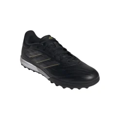 Football Boots*adidas Copa Pure 2 League Turf Football Boots in Black