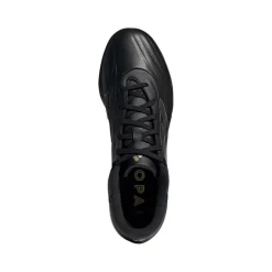 Football Boots*adidas Copa Pure 2 League Turf Football Boots in Black
