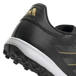 Football Boots*adidas Copa Pure 2 League Turf Football Boots in Black