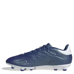 Football Boots*adidas Copa Pure 2 League Firm Ground Football Boots in Blue