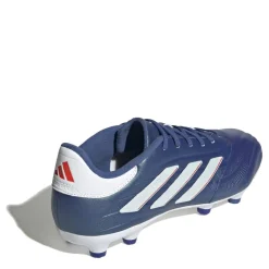 Football Boots*adidas Copa Pure 2 League Firm Ground Football Boots in Blue