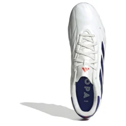 Football Boots*adidas Copa Pure 2 P 44 in White