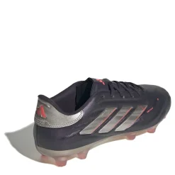 Football Boots*adidas Copa Pure 2 Pro Fg Firm Ground Football Boots Unisex Adults in Black