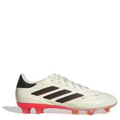 Football Boots*adidas Copa Pure 2 Pro Firm Ground Football Boots in White
