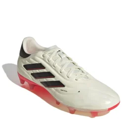 Football Boots*adidas Copa Pure 2 Pro Firm Ground Football Boots in White