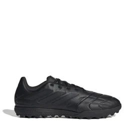 Football Boots*adidas Copa Pure.3 Astro Turf Football Boots in Black