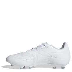Football Boots*adidas Copa Pure.3 Firm Ground Football Boots in White