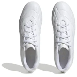 Football Boots*adidas Copa Pure.3 Firm Ground Football Boots in White