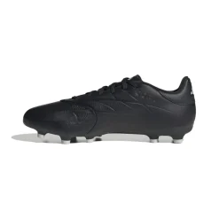 Football Boots*adidas Copa Pure II League Firm Ground Football Boots in Black Grey