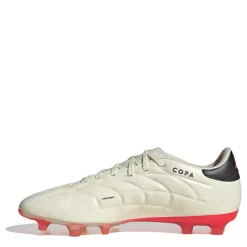 Football Boots*adidas Copa Pure II Pro Firm Ground Football Boots in Ivory