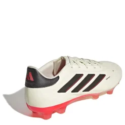Football Boots*adidas Copa Pure II Pro Firm Ground Football Boots in Ivory