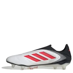 Football Boots*adidas Copa Pure Iii Elite Laceless Firm Ground Football Boots in Multi
