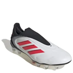 Football Boots*adidas Copa Pure Iii Elite Laceless Firm Ground Football Boots in Multi
