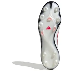 Football Boots*adidas Copa Pure Iii Elite Laceless Firm Ground Football Boots in Multi