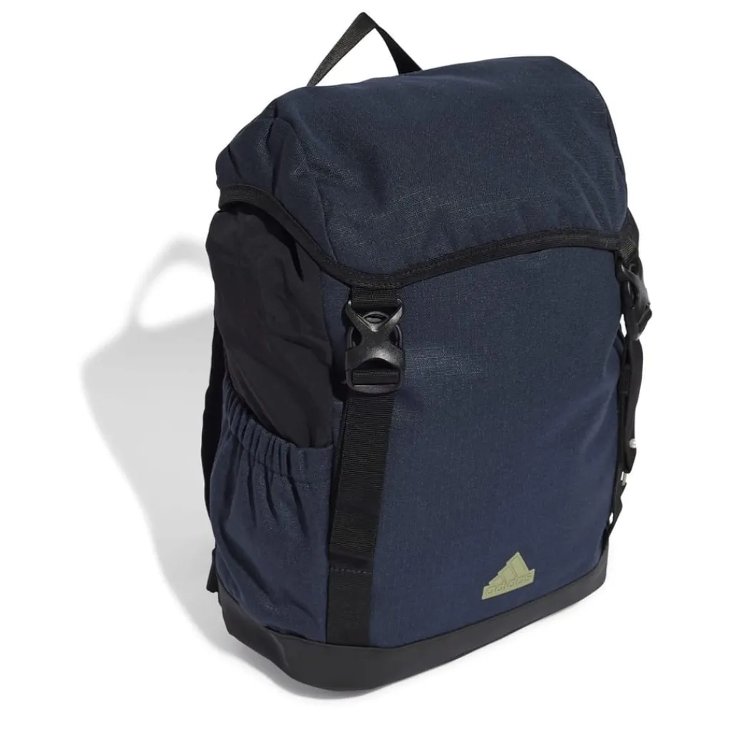 Bags*adidas Cxplr Backpack3 Backpack Unisex Adults in Black