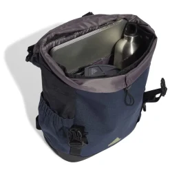 Bags*adidas Cxplr Backpack3 Backpack Unisex Adults in Black