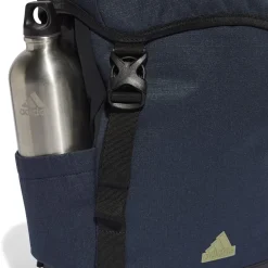 Bags*adidas Cxplr Backpack3 Backpack Unisex Adults in Black