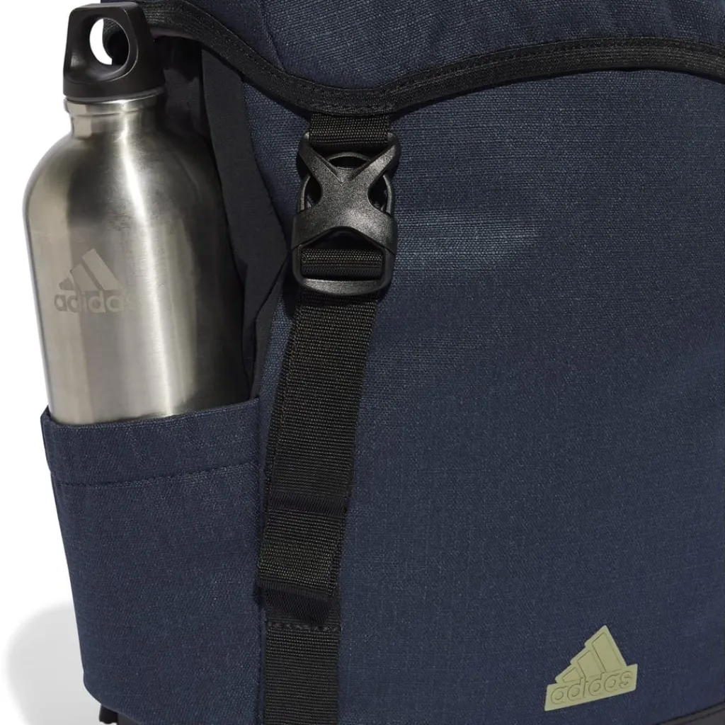 Bags*adidas Cxplr Backpack3 Backpack Unisex Adults in Black