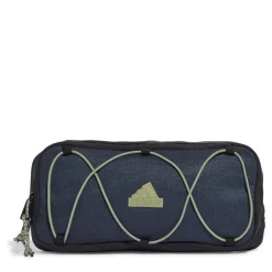 Bags*adidas Cxplr Bumbag Bum Bag Unisex Adults in Black