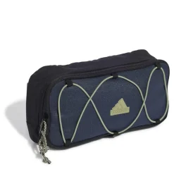 Bags*adidas Cxplr Bumbag Bum Bag Unisex Adults in Black
