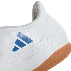 Football Boots*adidas Deportivo II Indoor Football Boots in White
