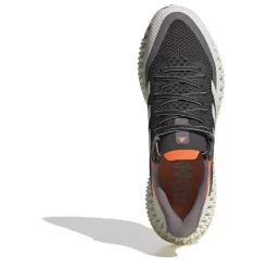 Running Shoes|Fitness And Gym Footwear*adidas 4DFWD 2 Low Top Road Shoes in Grey
