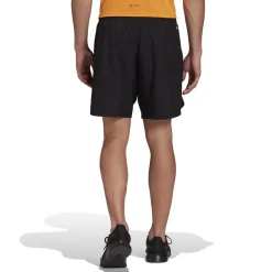 Fitness And Gym Shorts*adidas D4m Shorts in Black