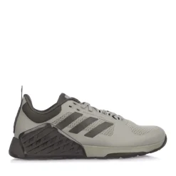 Trainers|Footwear*adidas Dropset 2 Trainers in Silver