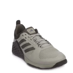 Trainers|Footwear*adidas Dropset 2 Trainers in Silver