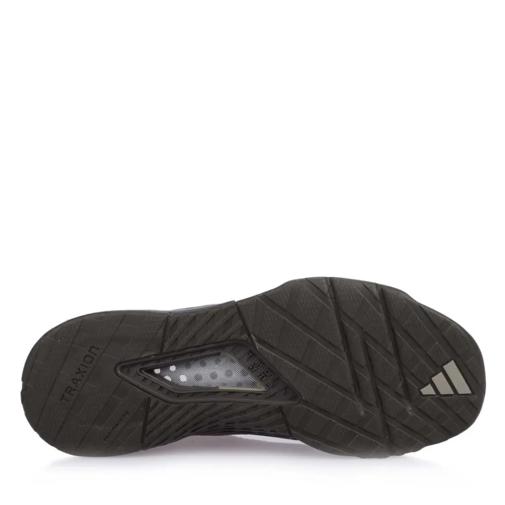 Trainers|Footwear*adidas Dropset 2 Trainers in Silver