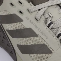 Trainers|Footwear*adidas Dropset 2 Trainers in Silver