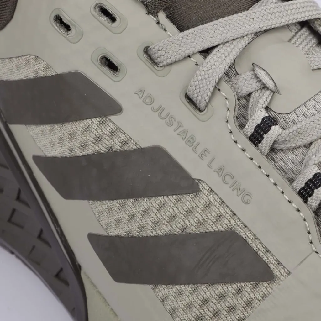Trainers|Footwear*adidas Dropset 2 Trainers in Silver
