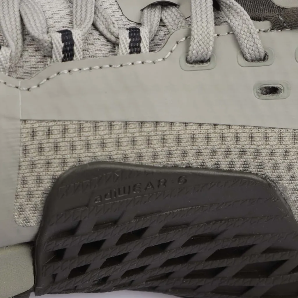 Trainers|Footwear*adidas Dropset 2 Trainers in Silver