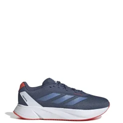 Fitness And Gym Footwear|Running Shoes*adidas Duramo SL Running Shoes in Blue