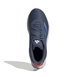 Fitness And Gym Footwear|Running Shoes*adidas Duramo SL Running Shoes in Blue