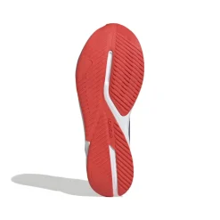 Fitness And Gym Footwear|Running Shoes*adidas Duramo SL Running Shoes in Blue