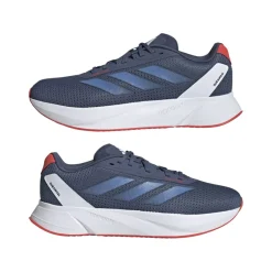 Fitness And Gym Footwear|Running Shoes*adidas Duramo SL Running Shoes in Blue