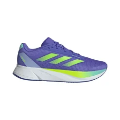 Fitness And Gym Footwear|Running Shoes*adidas Duramo SL Running Shoes in Blue