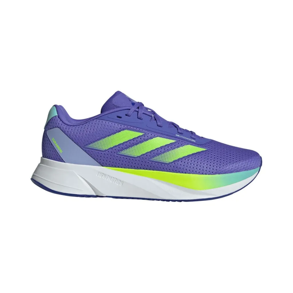Fitness And Gym Footwear|Running Shoes*adidas Duramo SL Running Shoes in Blue