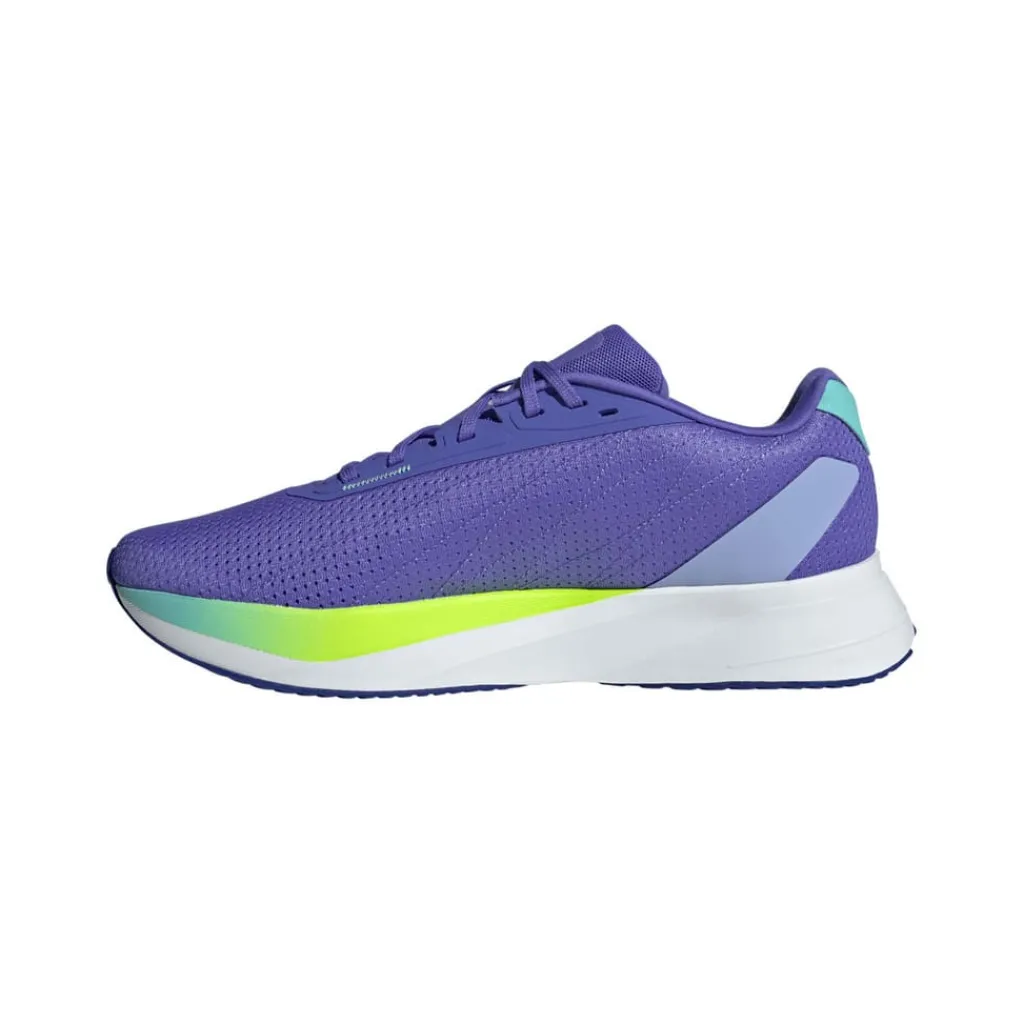Fitness And Gym Footwear|Running Shoes*adidas Duramo SL Running Shoes in Blue