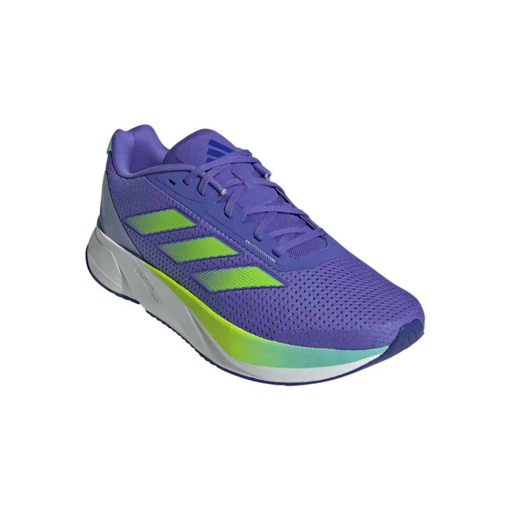 Fitness And Gym Footwear|Running Shoes*adidas Duramo SL Running Shoes in Blue
