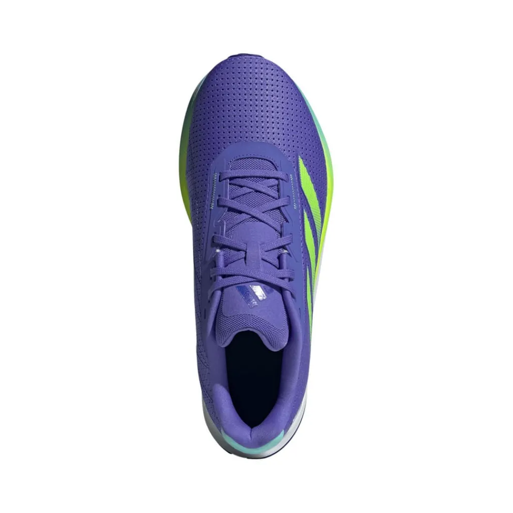 Fitness And Gym Footwear|Running Shoes*adidas Duramo SL Running Shoes in Blue