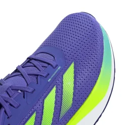 Fitness And Gym Footwear|Running Shoes*adidas Duramo SL Running Shoes in Blue