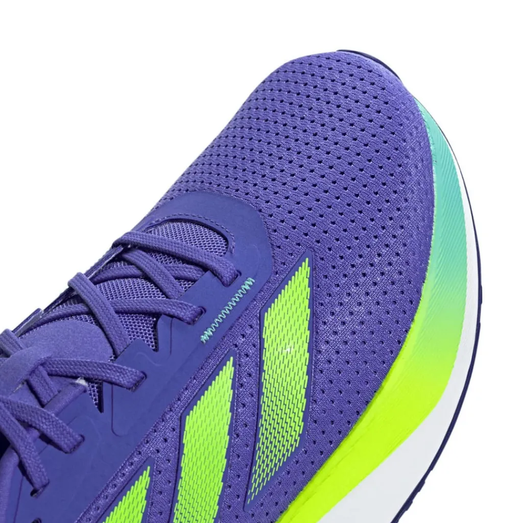 Fitness And Gym Footwear|Running Shoes*adidas Duramo SL Running Shoes in Blue
