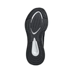Fitness And Gym Footwear|Running Shoes*adidas EQ21 Run Running Shoes in Black